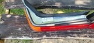 Sprzedam lampy Mercedesa SL500 - 2