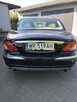 Sprzedam Jaguara - 9