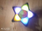 TANIE 2 SUPER FAJNE LADNE EDUKACYJNE ZABAWKI - 5