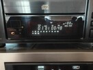 Odtwarzacz CD Pioneer PD-8500 - 11