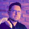 Cyberbezpieczeństwo | Usługa, audyty, testy, studia - 15 lat - 3
