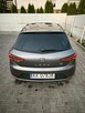 Seat Leon 3 FR, 1.4 TSI 150KM - szary - 4