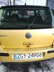 Syndyk sprzeda VW Golf IV - 9