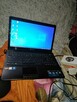 Laptop Asus k53u - 2