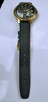 Zegarek Wostok 17 Jewels USSR vintige - 7