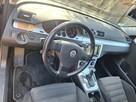 Volkswagen Passat 2.0 TDI - 9