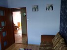 Wynajmę mieszkanie - 6