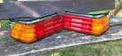 Sprzedam lampy Mercedesa SL500 - 8