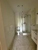 Lokal inwestycyjny w stylu white box |Warszawa – Włochy! - 3