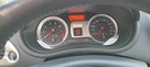 Sprzedam Renault Clio III - 8