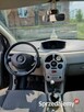 Renault Modus 2005 r. - 8