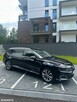 Volkswagen Passat - 2