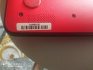 TANI LADNY W DOBRYM STANIE LAPTOP HP.   SPRZEDAM PILNIE - 9