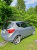Opel Meriva B 1,4 turbo - pierwszy właściciel - 3
