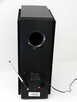 Xoro HSB 75 soundbar z subwooferem, moc 48 W i system audio - 2