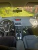 Opel Meriva B 1,4 turbo - pierwszy właściciel - 6