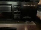 Odtwarzacz CD Pioneer PD-8500 - 8