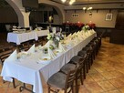 Obiekt Hotelowy-Pokoje Gościnne - 5