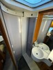 Kamper Hymer Eriba - 4