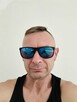 Poznam panią i miło by było się spotkać - 2