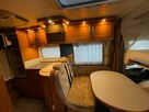 Kamper Hymer Eriba - 15