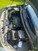 Opel Meriva B 1,4 turbo - pierwszy właściciel - 9