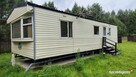 Domek Angielski Idealny Stan-Wymiary:10X3,70m+z Fakturą 23% - 6