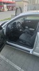 Audi A3 2.0 Tdi 2009, Wrocław - 3