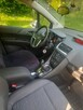 Opel Meriva B 1,4 turbo - pierwszy właściciel - 4