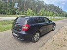 Bmw e87 - 4