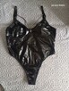 Seksi body z pasem, XL - 2