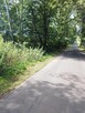 Sprzedam działkę budowlaną w Zawidowie woj dolnośląskie - 2