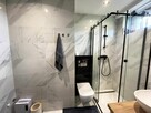 Mieszkanie 35,25 m2 w Siedliska Bogusz plus 13,33 m2 piwnica - 11