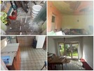Syndyk sprzeda udział 3/16 - Prosna, Nowe Miasto nad Pilicą - 4