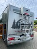 Kamper Hymer Eriba - 6