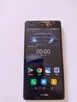 Smartfon Huawei P8 Lite 2 GB / 16 GB 4G (LTE) czarny - 4