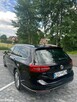 Volkswagen Passat - 12