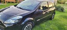 Sprzedam Renault Clio III - 3