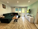 Mieszkanie 35,25 m2 w Siedliska Bogusz plus 13,33 m2 piwnica - 4