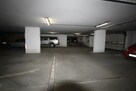 2 Miejsca Postojowe (22m2) okolice Placu Kromera (Wrocław) - 5