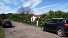 Działka ROD 448m2 w Pile Różyckiego - 5