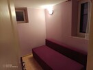 Poznań - Łazarz mieszkanie 4 pokojowe z balkonem 71,70 m² - 15