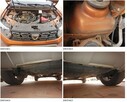 Dacia Duster 2020 r. - 3