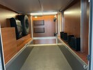 Kamper Hymer Eriba - 8