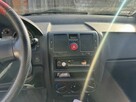 Syndyk sprzeda Hyundai Getz rok prod. 2007 - 6