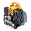 Agregat prądotworczy PowerMat 1000W - 3