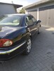Sprzedam Jaguara - 8