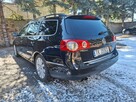 Volkswagen Passat 2.0 TDI - 2