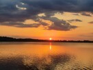 Wycieczki turystyczno-wędkarskie na Śniardwach - 7