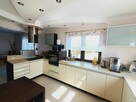 Dom parter z użyt. poddaszem o pow. 200 m2,Kalisz - 4